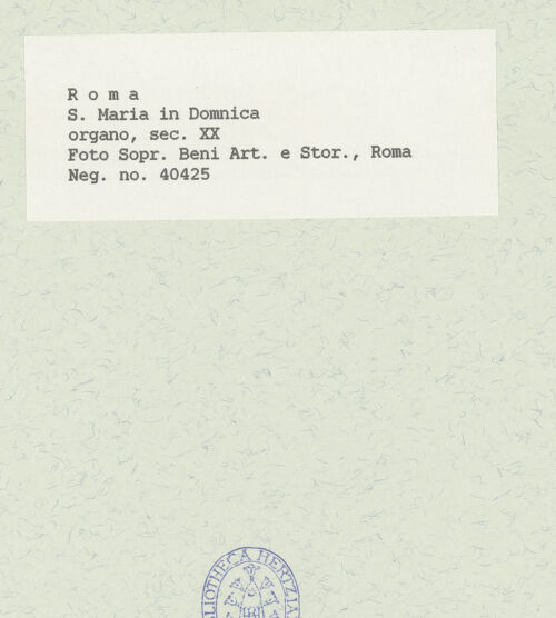 Rückseite von bh450324_recto