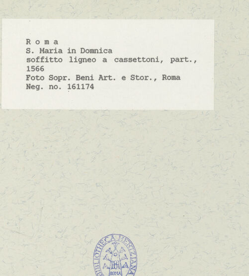 Rückseite von bh450420_recto