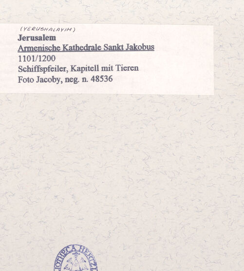 Rückseite von bh450489_recto