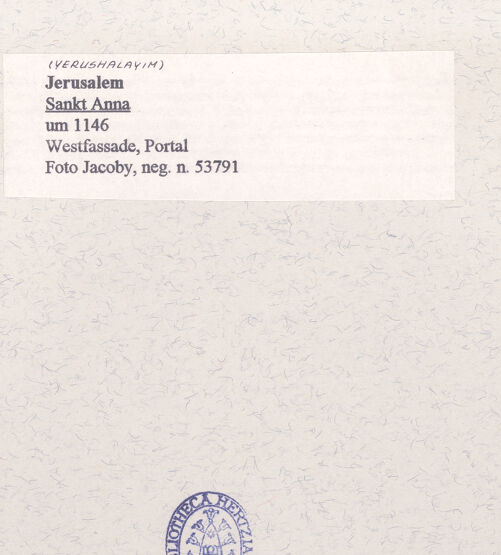 Rückseite von bh450556_recto