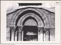 Thumbnail des zweiten Ordners