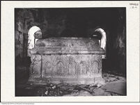 Thumbnail des 7. Ordners