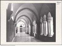 Thumbnail des 10. Ordners