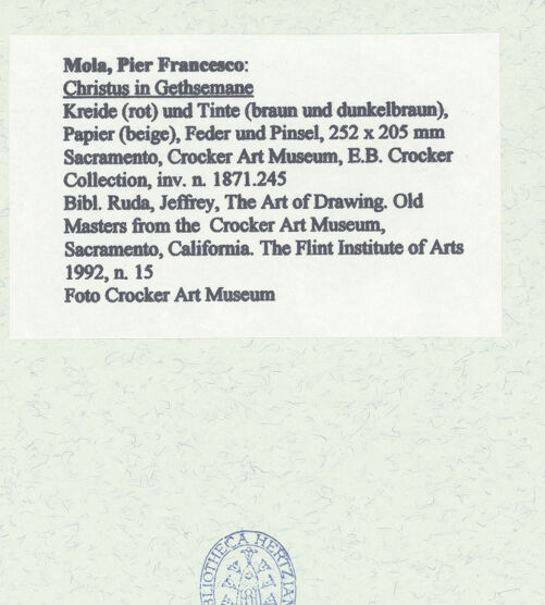 Rückseite von bh451065_recto