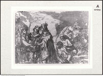 Thumbnail des 10. Ordners