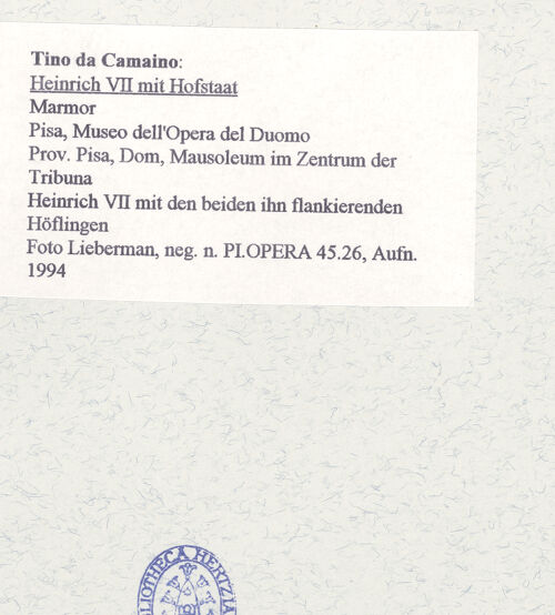 Rückseite von bh451105_recto