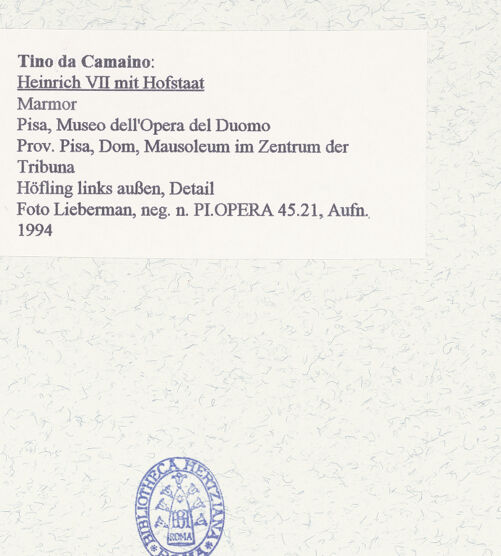 Rückseite von bh451108_recto