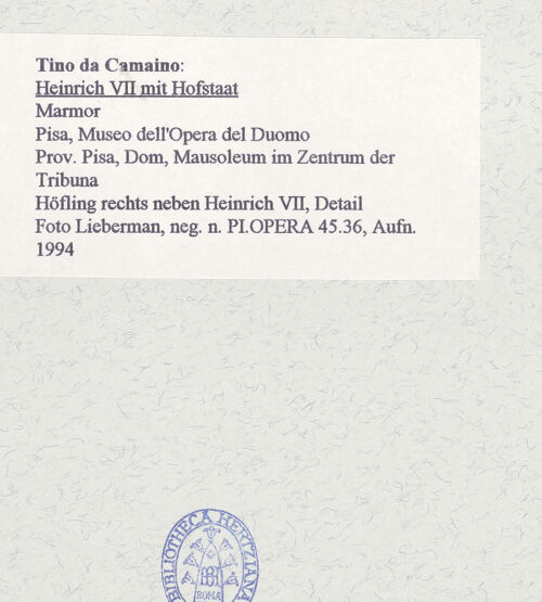 Rückseite von bh451109_recto