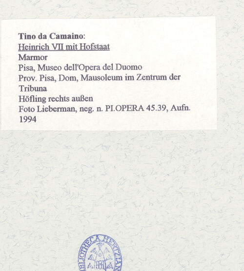 Rückseite von bh451114_recto