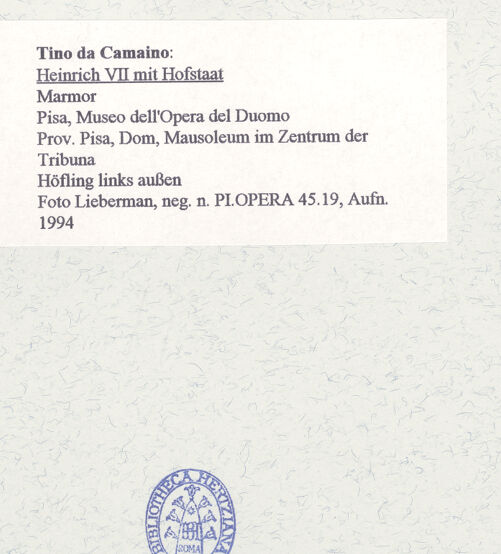 Rückseite von bh451132_recto