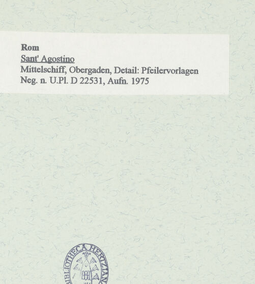 Rückseite von bh451151_recto