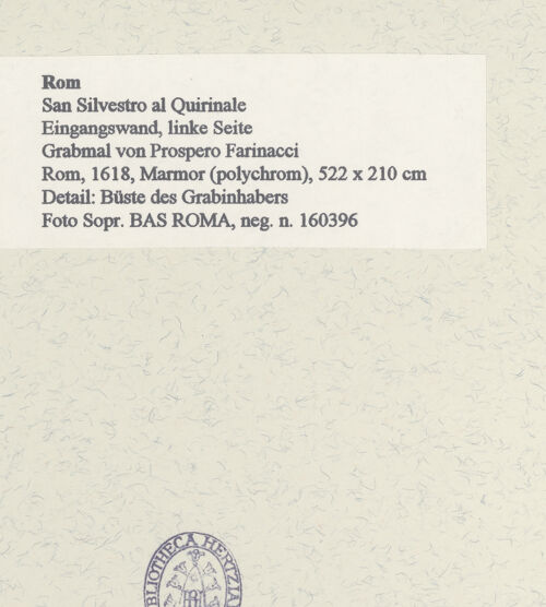 Rückseite von bh451900_recto