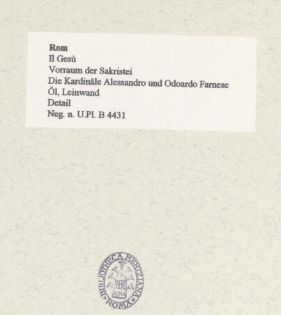 Rückseite von bh451906_recto