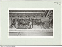 Thumbnail des 10. Ordners