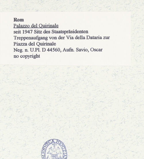 Rückseite von bh452016_recto