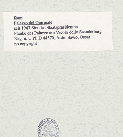 Rückseite von bh452018_recto