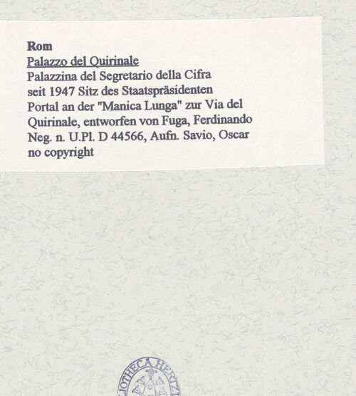 Rückseite von bh452026_recto