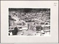 Thumbnail des dritten Ordners