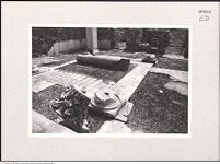 Thumbnail des ersten Ordners