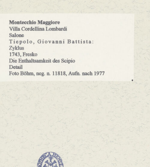 Rückseite von bh452328_recto