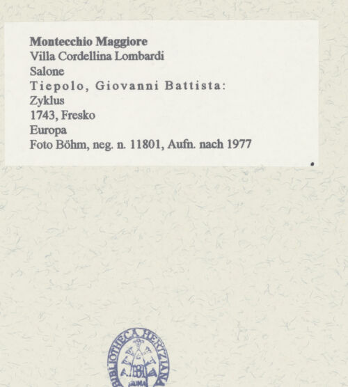 Rückseite von bh452336_recto