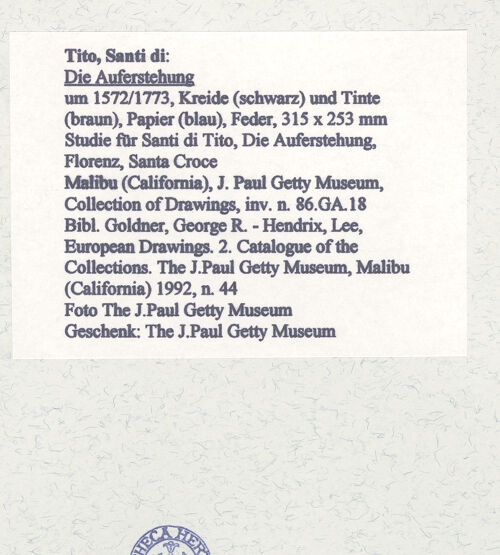 Rückseite von bh452368_recto