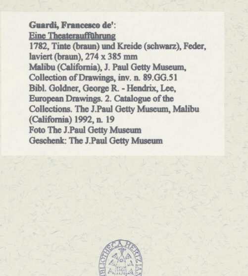 Rückseite von bh452397_recto