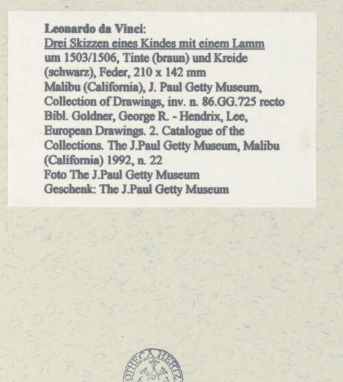 Rückseite von bh452400_recto