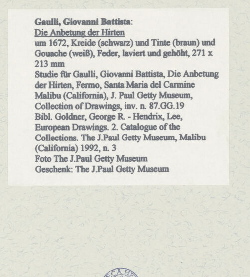 Rückseite von bh452417_recto