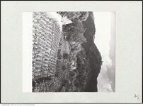 Thumbnail des fünften Ordners