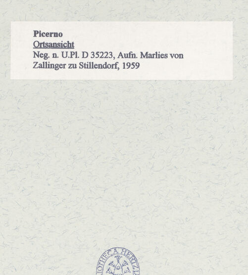 Rückseite von bh452428_recto