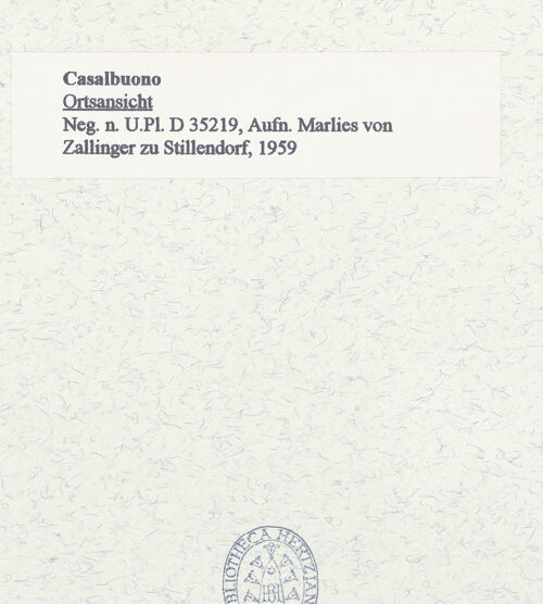 Rückseite von bh452430_recto