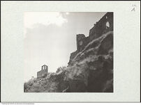 Thumbnail des zweiten Ordners