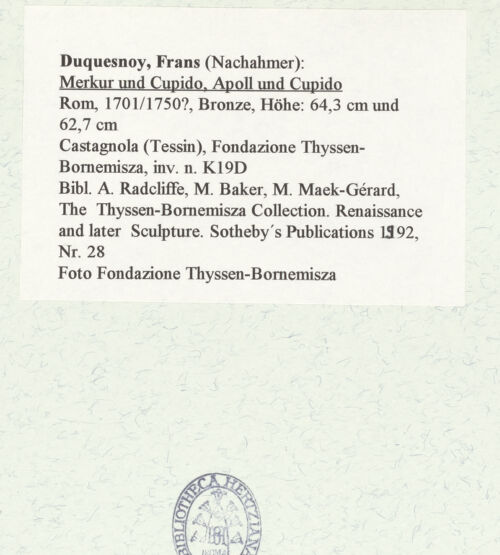 Rückseite von bh452484_recto