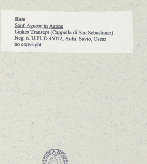 Rückseite von bh452502_recto