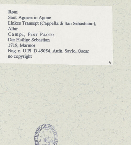 Rückseite von bh452503_recto