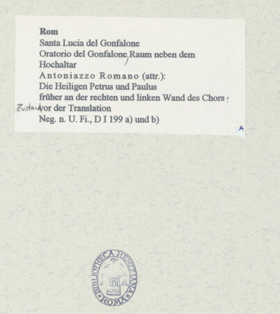 Rückseite von bh452506_bh588101_recto