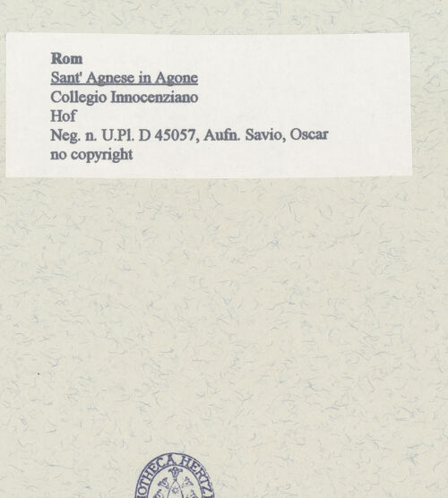 Rückseite von bh452529_recto