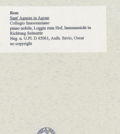 Rückseite von bh452531_recto