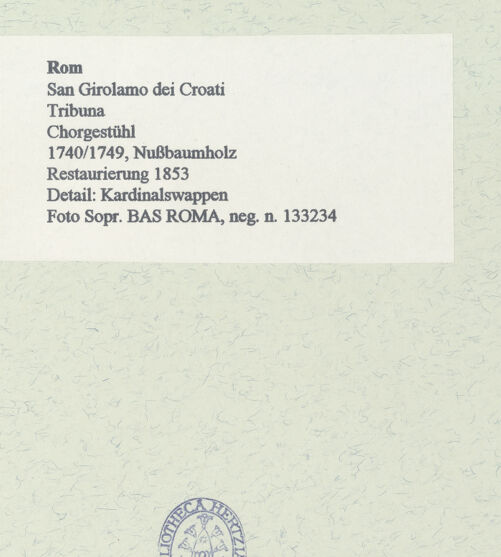 Rückseite von bh452579_recto