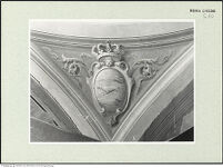 Thumbnail des 15. Ordners