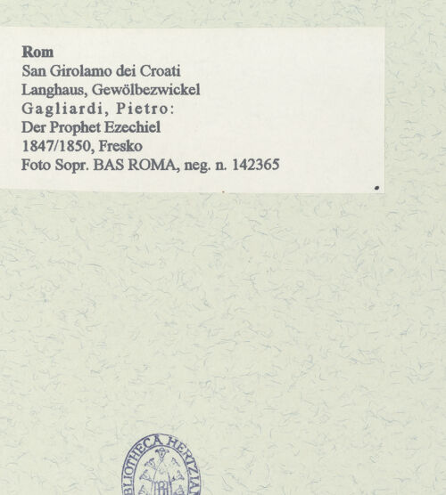 Rückseite von bh452601_recto