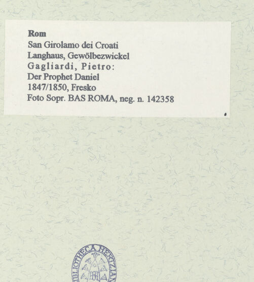 Rückseite von bh452610_recto