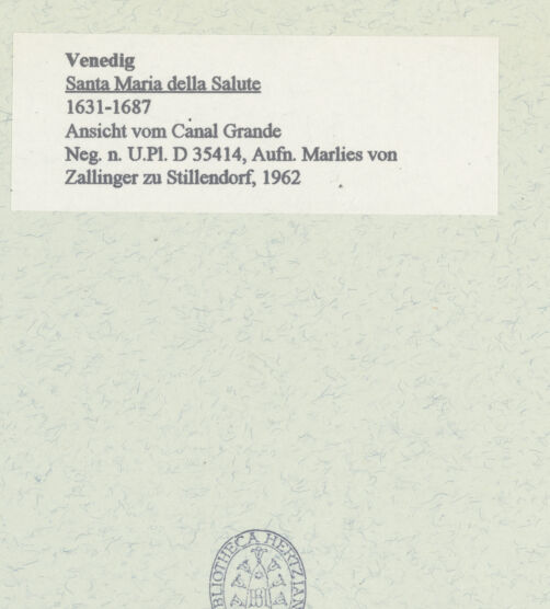 Rückseite von bh452618_recto