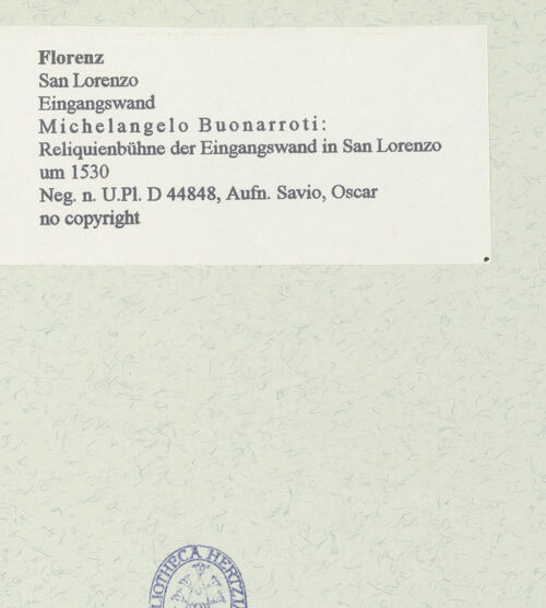 Rückseite von bh452636_recto