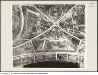 Thumbnail des 17. Ordners