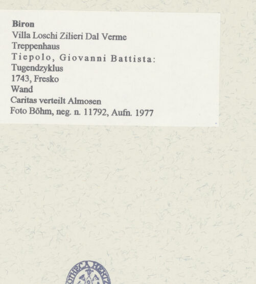 Rückseite von bh452711_recto