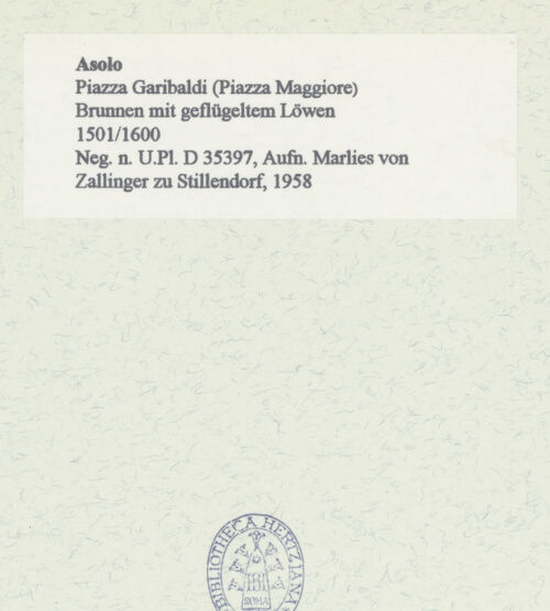 Rückseite von bh452832_recto