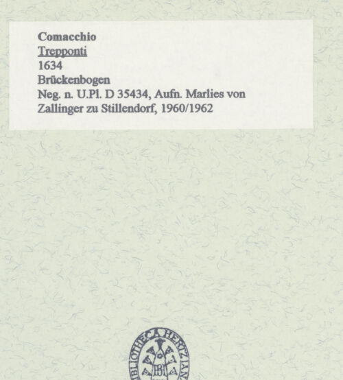 Rückseite von bh452858_recto