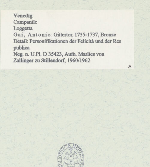 Rückseite von bh452874_recto